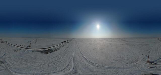 DJI 20250227170114 0511 W