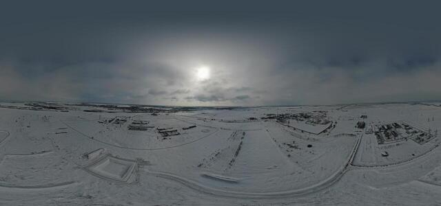 DJI 20250228130556 0705 W