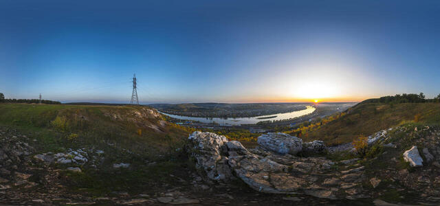 DSC08303003Zz Panorama