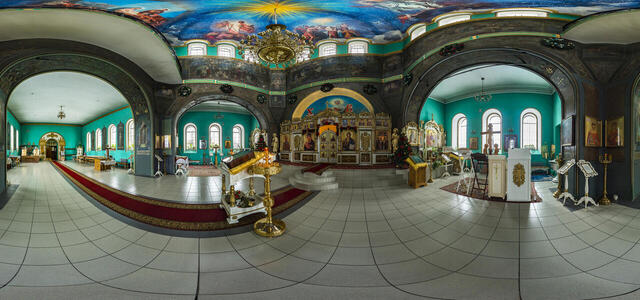 DSC06662ZA Panorama