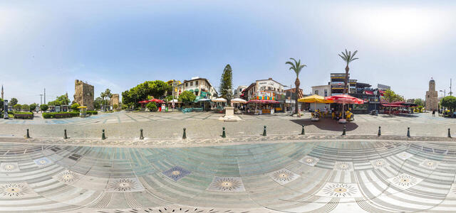 DSC06915Z Panorama
