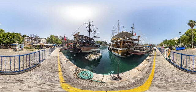 DSC06902001Z Panorama