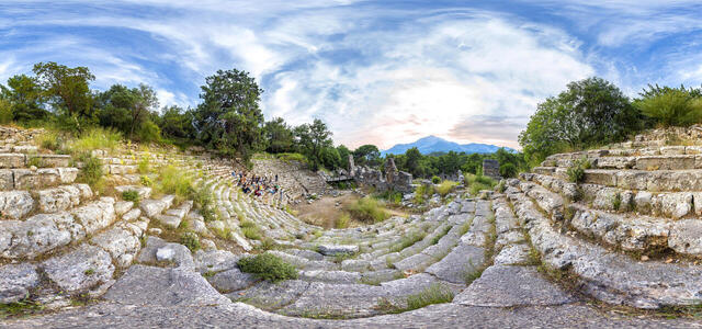 DSC06842001Zz Panorama