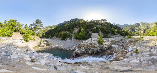 DSC06850002Z Panorama