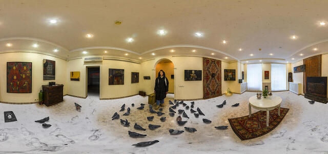 DSC01309024А 1вZZxx Panorama