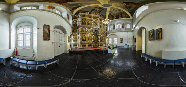 DSC07443Z Panorama