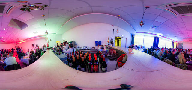 20250101-053419-IMG 20241231 204746 00 497 PureShot