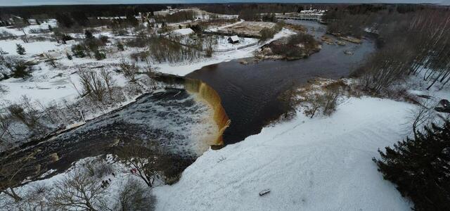 dji fly 20250102 145706 53 1735822774431 pano optimized