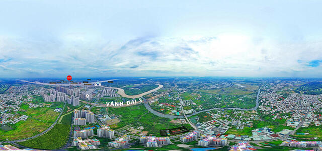 360-RAIN-1
