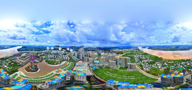 360-BE-1