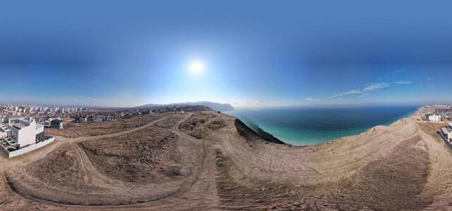 dji fly 20250307 152312 938 1741332754597 pano