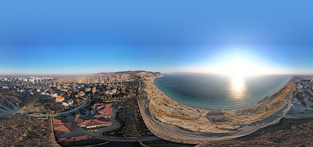dji fly 20250307 224110 955 1741358737375 pano
