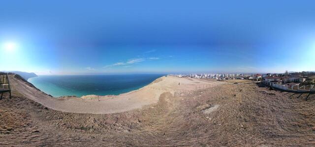 dji fly 20250307 151900 935 1741332759487 pano