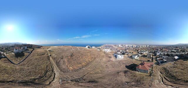dji fly 20250307 151558 933 1741332764861 pano