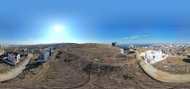dji fly 20250307 151328 931 1741332770039 pano