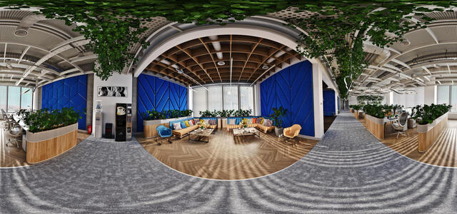 frame1 360render panorama