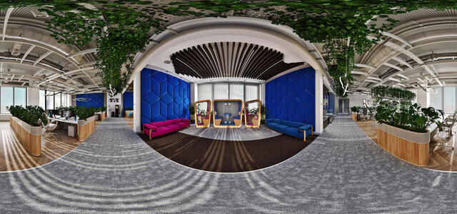 frame1 360render3 panorama2
