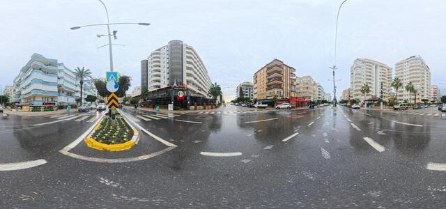 IMG 20250113 004908 687