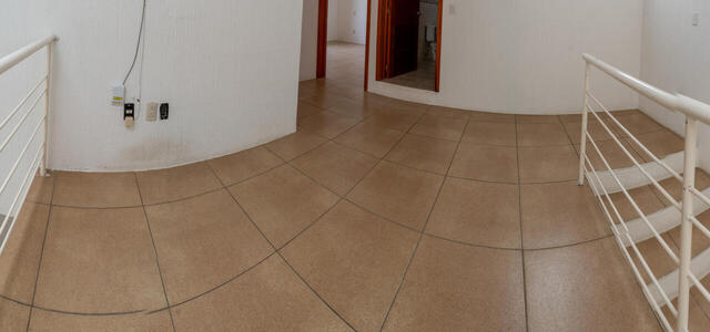 PVU06221-HDR-Pano