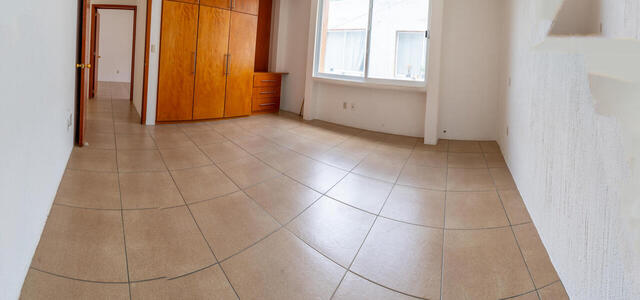 PVU06248-HDR-Pano
