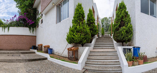 PVU06012-HDR-Pano