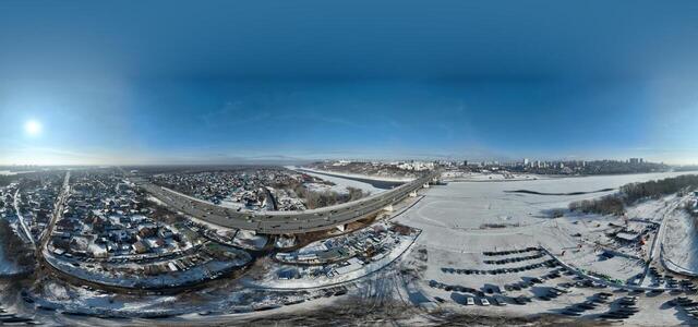 DJI 0162