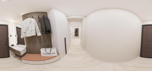 Panorama 1