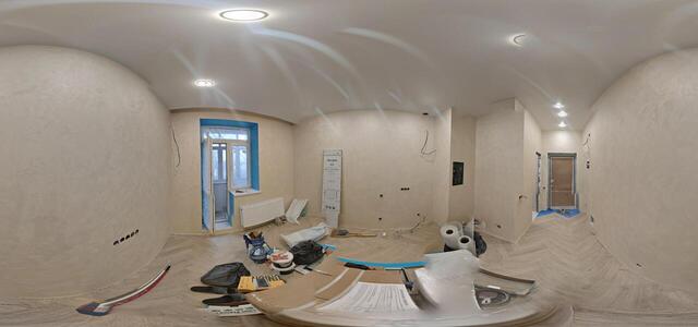 PANO 20250108 110217 0