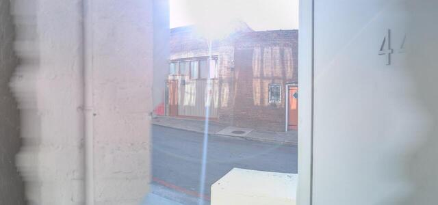 PXL 20250128 203440611.PANO
