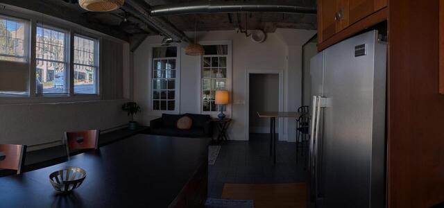 PXL 20250128 204128765.PANO