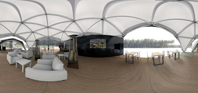 tents january2
