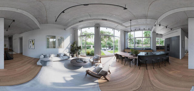 Villa_Vlasov_3d
