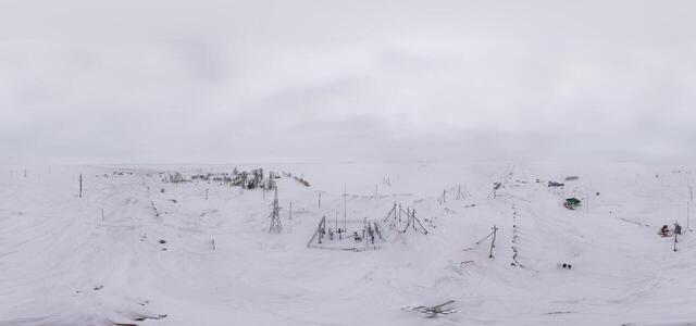 DJI 20250218163353 0029 D (1)