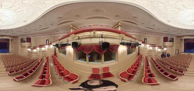 IMG 20250227 140820 00 merged
