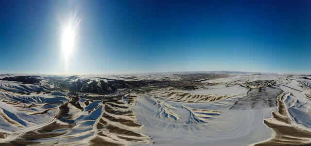 DJI 0001 panorama