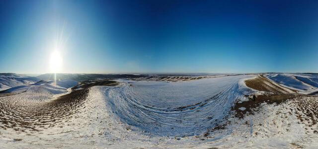 DJI 0001 panorama