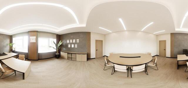 Кабинет