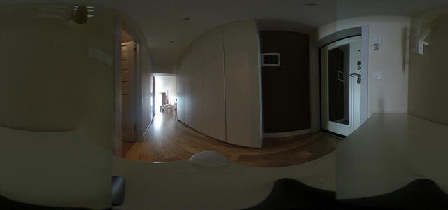 IMG 20250209 141657