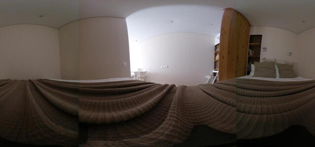 IMG 20250209 142005