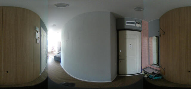 IMG 20250702 125132