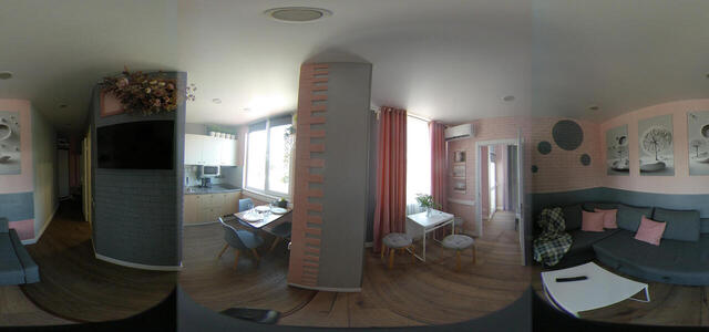 IMG 20250702 125234
