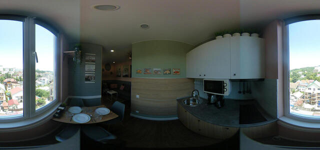 IMG 20250702 125306
