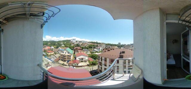 IMG 20250702 125408