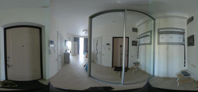 IMG 20250826 163934