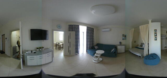 IMG 20250826 164018