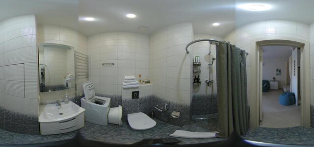 IMG 20250826 164030