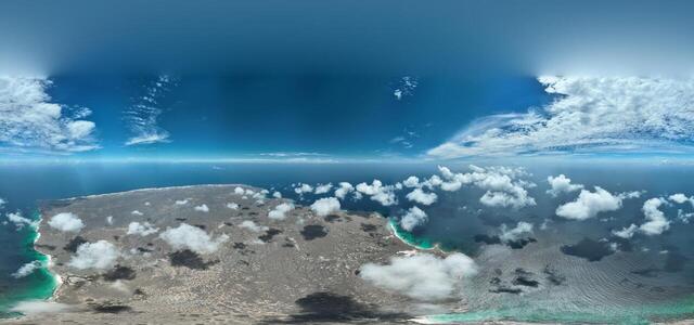 dji fly 20250417 150918 259 1745257671687 pano
