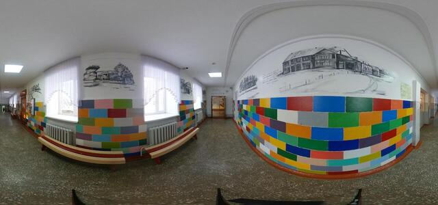 R0010393