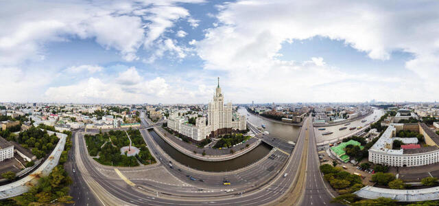 Panorama 27574