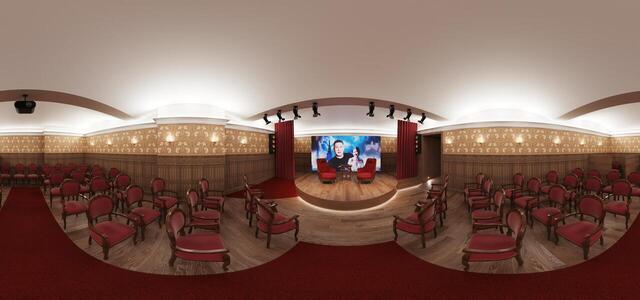 06 hall pano1